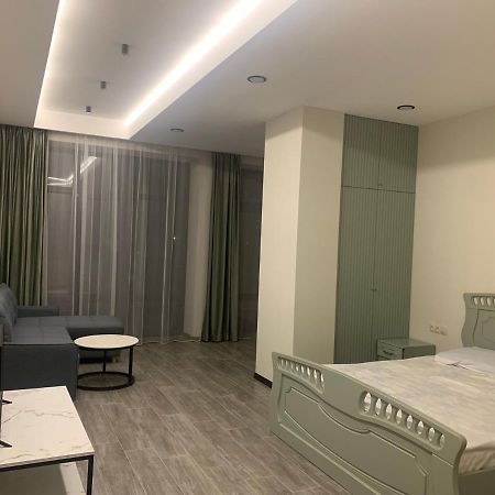 Hotel Ashot Erkat Sevan Exterior foto